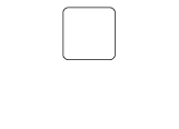 Quogent Consulting